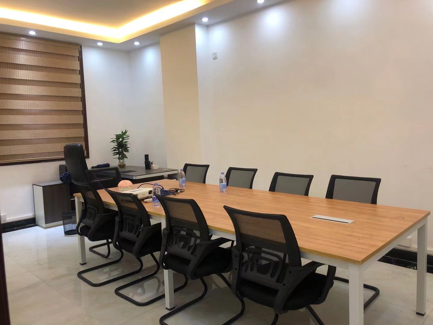 会议室.jpg